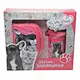 pp lunch box set